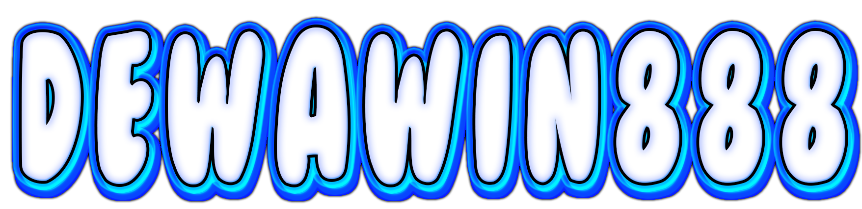 DewaWin888